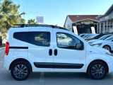 2023 model Satılık Fiat Fiorino