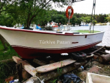 Amatör Ruhsatlı