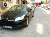 Citroen C4 1.6