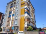 HACI SADIK MAHALLESİN'DE 2+1 SATILIK DAİRE