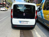 2020 model 1.6 tdi easy 6 ileri