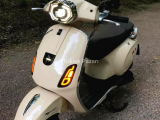 Satılık RKS Azure 50