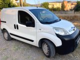 Fiat Fiorino Cargo 1.3 Multijet