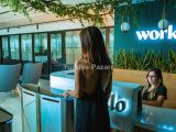 Antalya'da  Work C Sanal Ofiste Şirketini Kurabilirsin