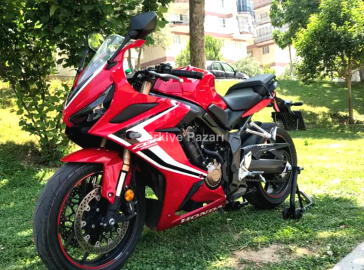 Hatasız Passat Manuel Comfortline