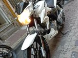 Mondial Zone 150
