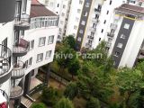 İSTANBUL BAHÇEŞEHİR BOĞAZKÖY YÜRÜYÜŞ YOLU CEPHELİ 3+1 TADİLATLI SATILIK DAİRE