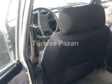 Satılık tofaş şahin s 