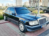90 MODEL 200 E