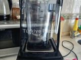 Vitamix blender cafe ve ev için Ürün