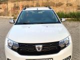 Dacia mcv 2015 taksi çıkması temiz