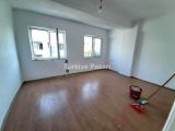 TOPRAKLIK MAHALLESİNDE 2+1 ACİL SATILIK DAİRE