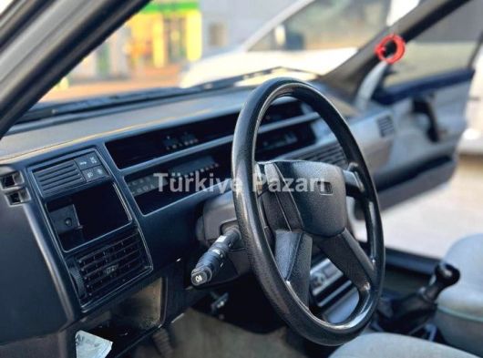 FENNİ SIFIR SX-A