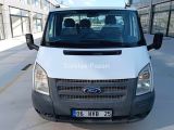 FORD TRANSIT ACILLLL