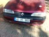 Renault 19 europa satlık
