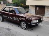 FORD TAUNUS GT ORJİNAL