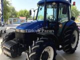 2011 TD100D newholland