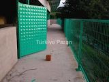 KIRKLARELİ KOFÇAZ HAZİR KURULU ÇİFTLİK