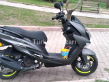 2022 RKS Newlight