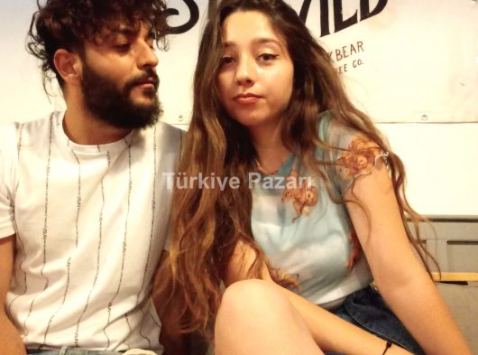 Mondial Mct 250 Temiz Bakımlı