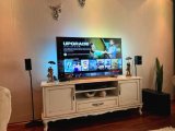 Bose Lifestyle 38 Home Ev Sinema Sistemi 