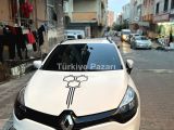 ACİL SATILIK