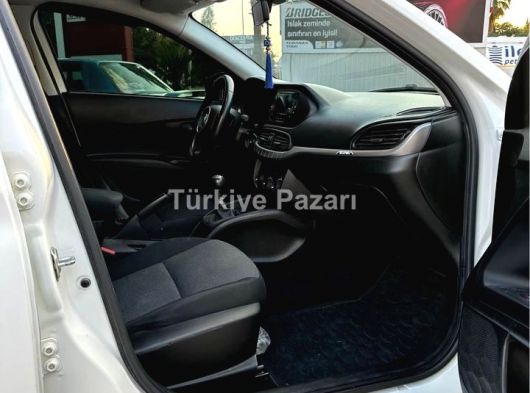 2003 Golf Pasific 1.6 16V