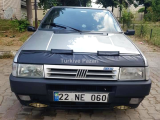 Fiat Uno 1.4 ie SX