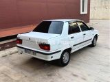 99 model 1.6 16 Vf klimalı opel astar
