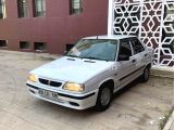 99 model 1.6 16 Vf klimalı opel astar