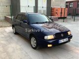 98 Model Düşük Km Polo Classic