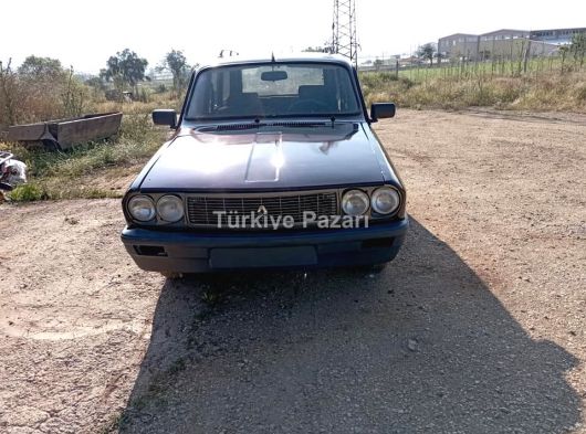 89 model satılık toros
