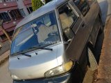 Satılık vw transporter uzun şase 2.5 tdi city van 