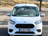 Satılık Ford Transit Courier 1.5 TDCi Trend