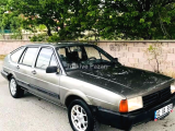 Volkswagen Passat 1.6 Hidrolik Direksiyon
