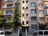 SELÇUKLU MEHMET AKİF MAH.DE SATILIK DAİRE 3+1