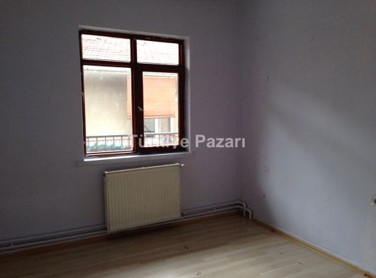 ETİMESGUT 30 Ağustos Mahallesi Satılık Daire