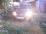otamatik dizel linea