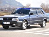 SATLIK 1993 SLX TEK DEYİSENLİ