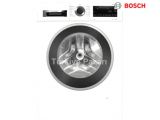 Bosch 10 Kğ 1400 devir Çamaşır Makinesi Garantili