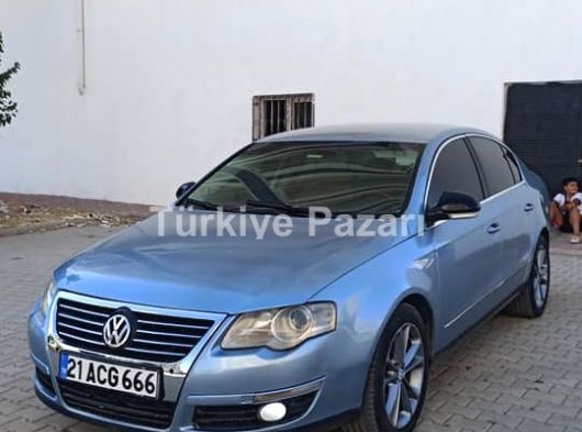 2016 RENAULT FULANCE HATASIZ BOYASIZ