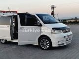TEMİZ 2004 MODEL 370 BİNDE