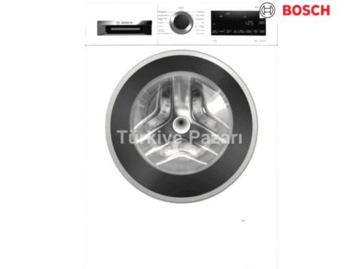 250 SR BAYİDEN GARAJA