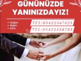 DENİZLİ ORKESTRA RÜYA DENİZLİ MERKEZDE ORKESTRA DENİZLİ İLÇELERİNDE ORKESTRA ARAYANLAR