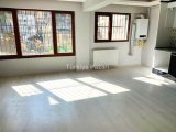 BORNOVA ATATÜRK MAHALLESİ SATILIK DAİRE 