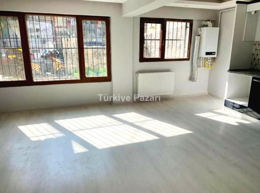 Kangoo 1.5 dCi Expression