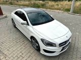 Mercedes Amg