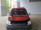 2004 1.9 Berlingo
