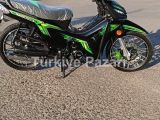 Rks snıper x pro