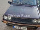 Renault R 12
